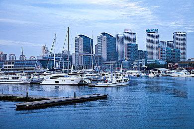 《太空工程师》免费更新发布 开放世界宇宙沙盒冒险